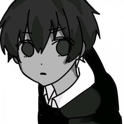 Furry角色动作设计兽圈社群