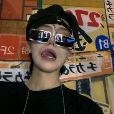 原创兽设世界观构建FurryQQ群