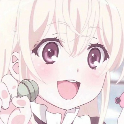 兽设雨夜场景绘制福瑞交流群